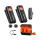 HOHEM MIC-01 (2 TX + 1 RX) Lightning MIC-01 / 6971071551873 - 1360429 - zdjęcie 2